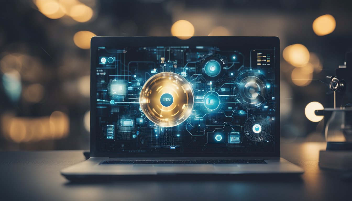 impact Internet Things on businesses impact Internet Things on businesses